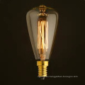 25W 40W 60W St38 Decoration Edison Bulb